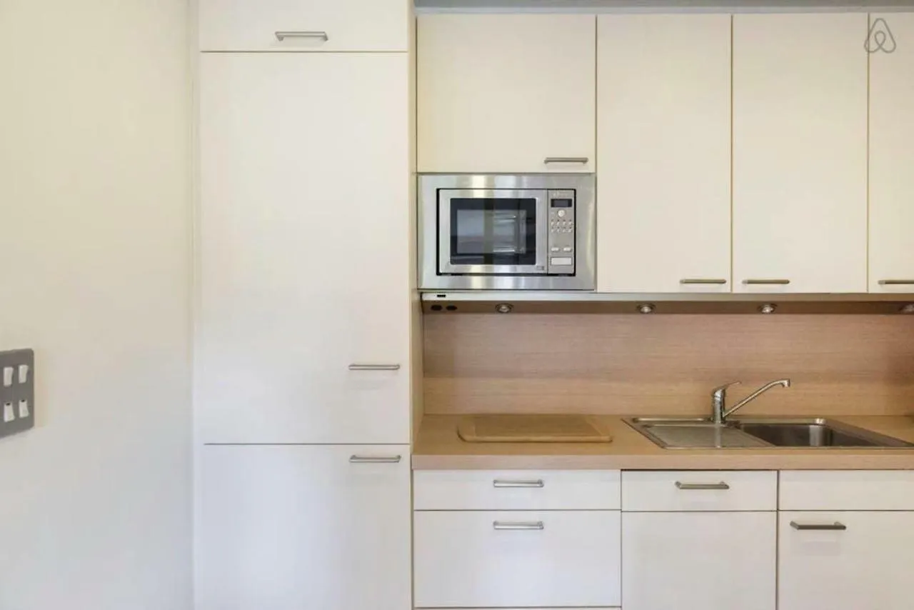 Kelston South Dublin Apartment