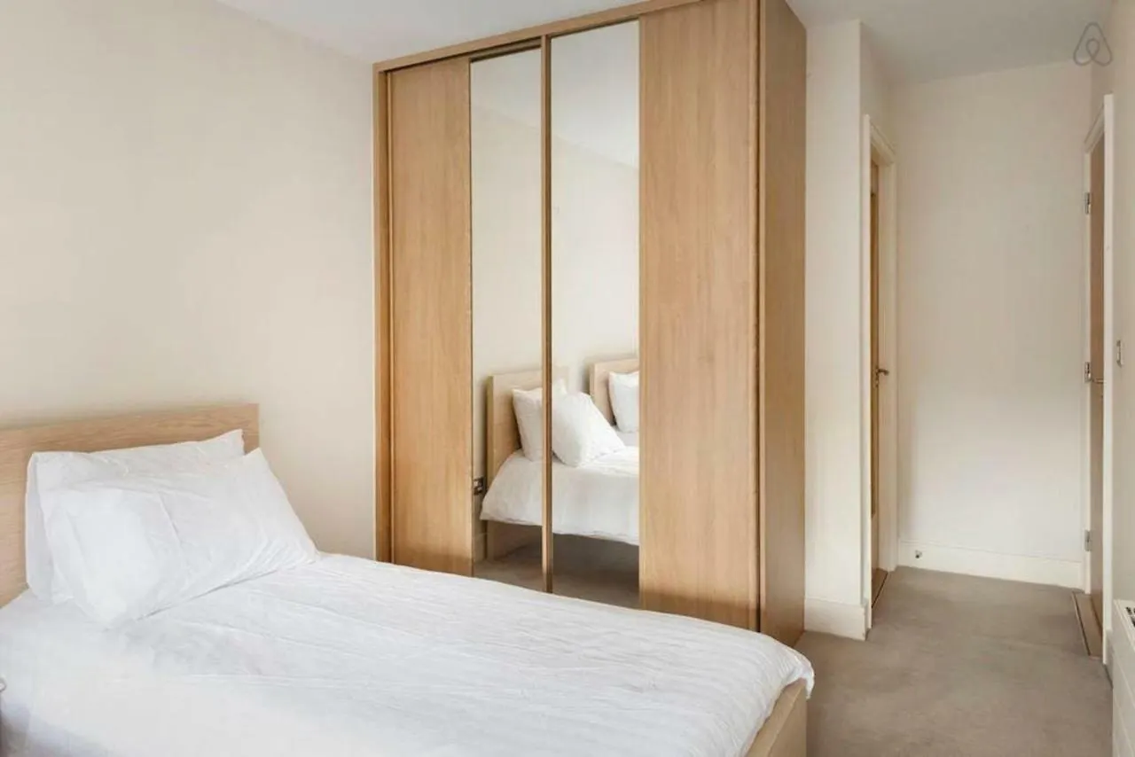 Kelston South Dublin Apartment Ireland