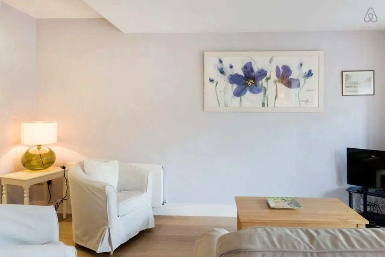 Kelston South Dublin Apartment 0*,  Ireland